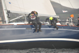 eos gbr9192r kip 13 130511 4876